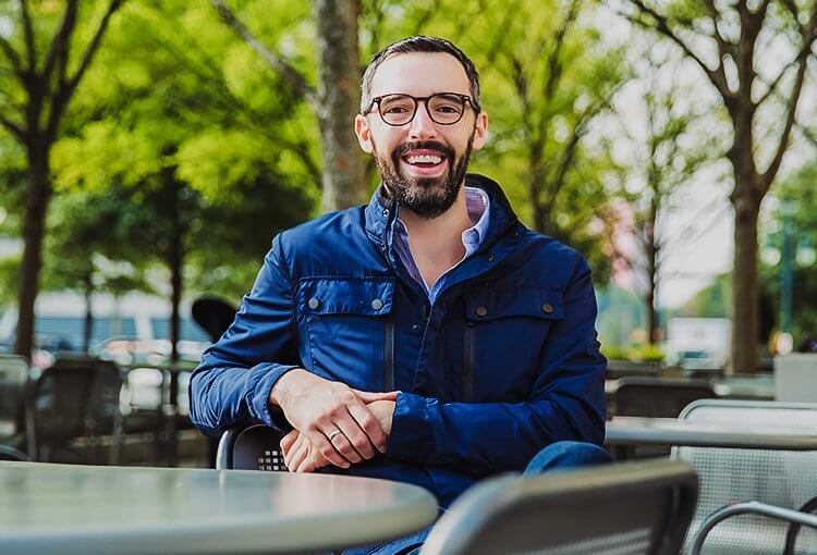 061: Ways to Automate Your Practice If You Are a Group Practice Owner