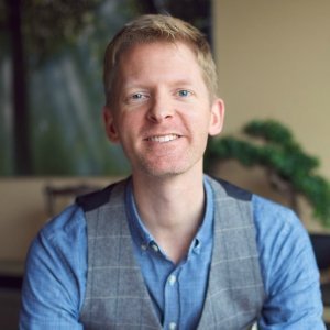PODCAST| 103: Mindset Before Marketing with Jeremy Mast