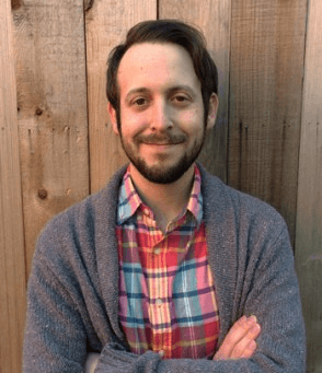 096: The Future is Here with Jeff Guenther