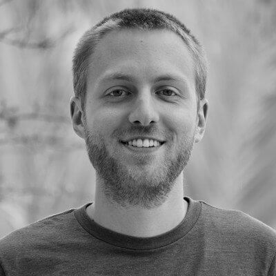 087 SEO on the Go with Matt Milloway