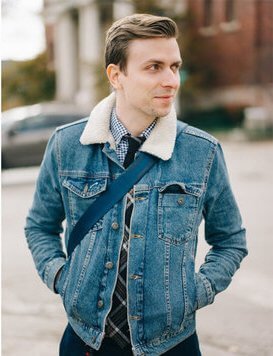 094: What Clients Really Want with Sean Cook