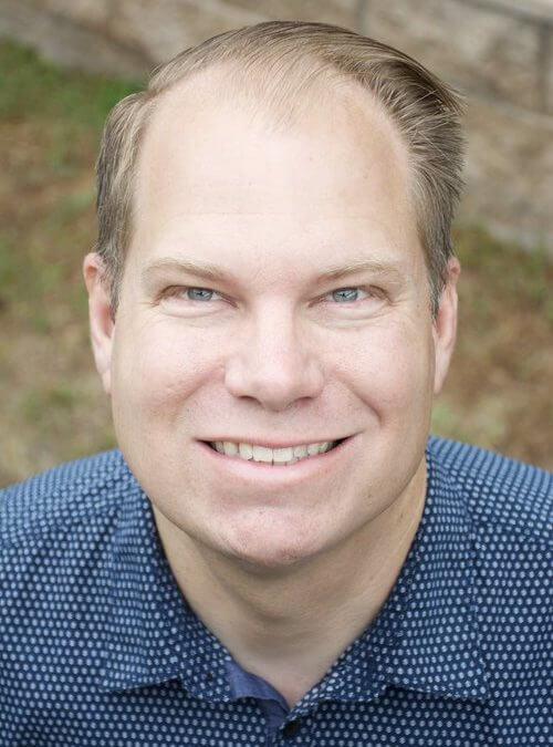 098: Maximize Your Profit with Greg Higdon