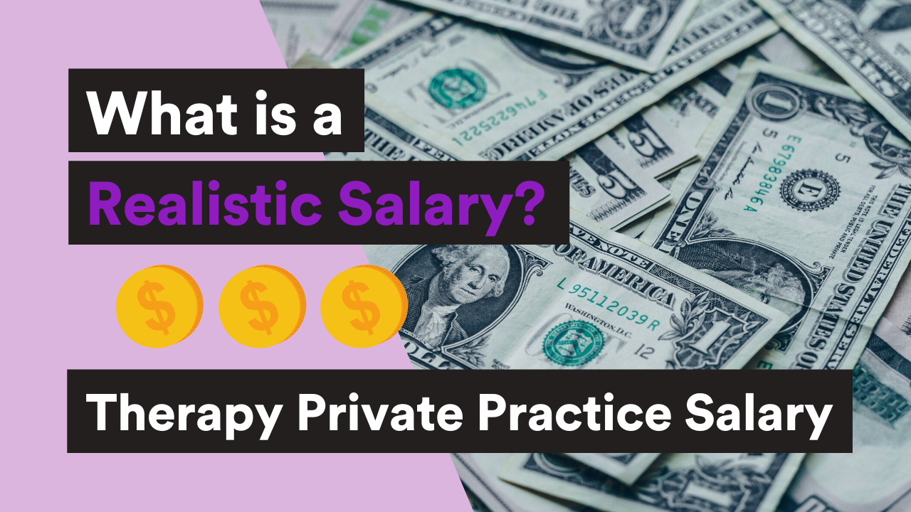 How Much Does A Physical Therapist Make In Private Practice - PHYQAS