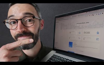 VIDEO| How to Create an Online Course (Actionable Steps)