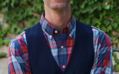 PODCAST| Online Course Creation with Jeremy Mast