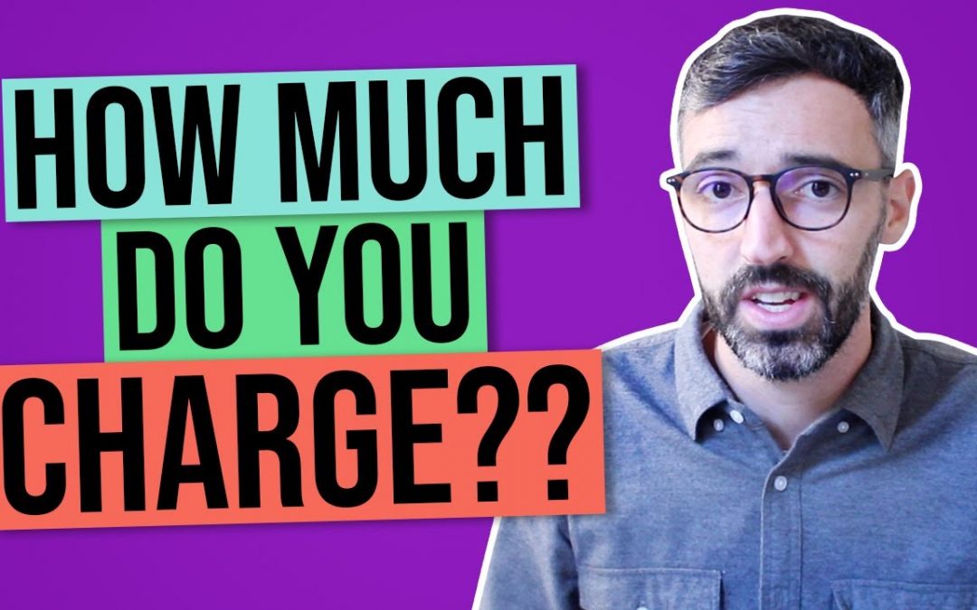 How to Talk to Therapy Clients About Your Fees